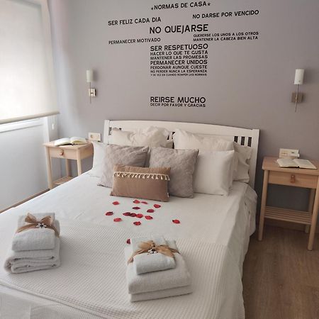 Bonito Loft En Ermua. Comodo Y Funcional. Eksteriør billede