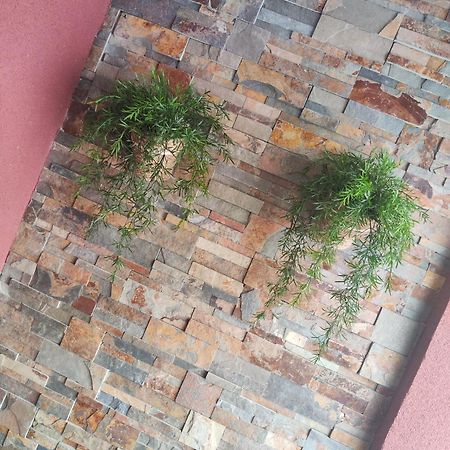 Bonito Loft En Ermua. Comodo Y Funcional. Eksteriør billede