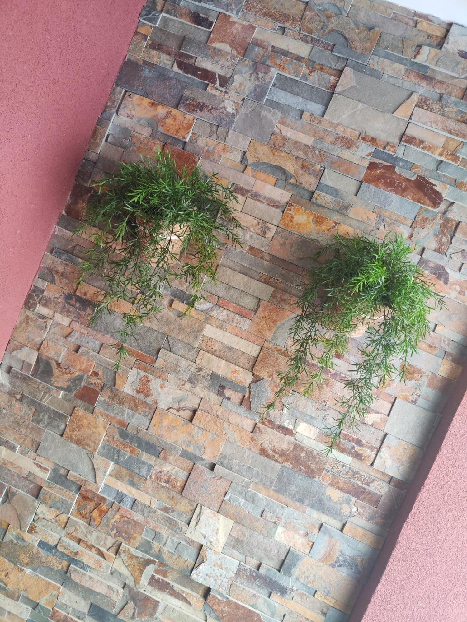 Bonito Loft En Ermua. Comodo Y Funcional. Eksteriør billede